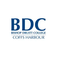 Bishop Druitt College icon