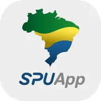 SPUApp icon