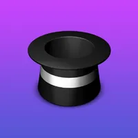 Virtual Hat icon