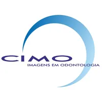 CIMO Radiologia icon