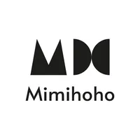 Mimihoho icon