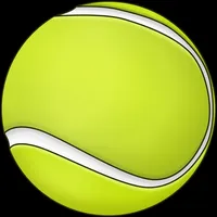 SoliTennis icon