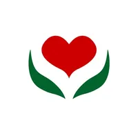 九元兴成 icon