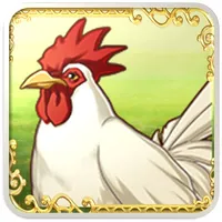 Farm Dungeons icon