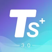 ThinkSNS+ icon