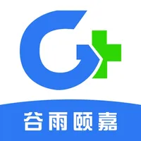 谷雨颐嘉 icon