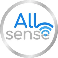 AllSense icon