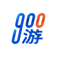 900游 icon