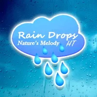 Rain Drops HT icon