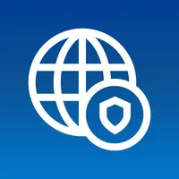 SkyRouter Global Traveler icon