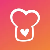 FoodHeart icon