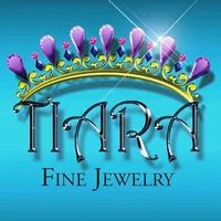 Tiara Fine Jewelry icon