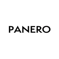 PANERO icon