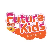 Futurekids PAMA icon