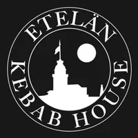 Etelan Kebab icon