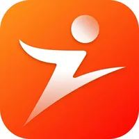 ZMI FIT icon