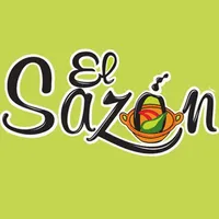 El Sazon icon