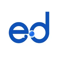 Eddzi Classroom icon