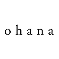 ohana（オハナ） icon