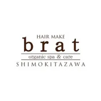 brat icon