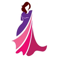 FashionNaari icon