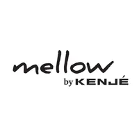 mellow by KENJE icon