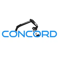 Concord Materials icon