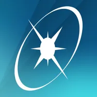 Smart Nova icon