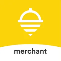 NeighborFood Merchant icon