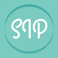 SIP-Spelet icon