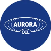 Аврора-Нефть icon