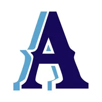 Airline High School icon