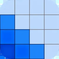 Block Puzzle Game - Sudoku icon