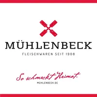 Mühlenbeck icon