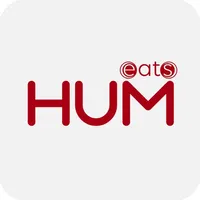 Hum Eats Administration icon