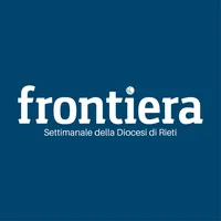 Frontiera icon