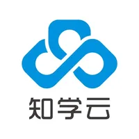 知学云10 icon