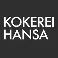 Kokerei Hansa - Mediaguide icon