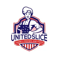 United Slice icon