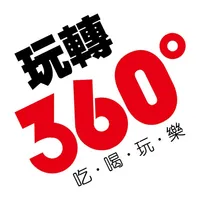 瘋狂玩轉360° icon