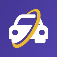 Bookingauto icon