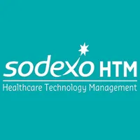 Sodexo HTM icon