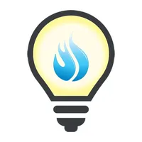 ENERGY APP icon