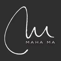 Maha Ma icon