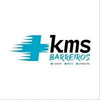 Máis kms Barreiros icon