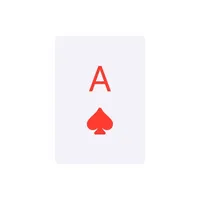 Blackjack Counting icon