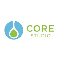 CORE Studio PIlates icon