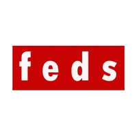 FEDS icon