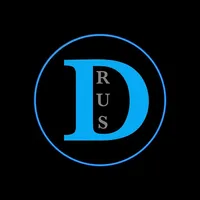 Drus Customer icon