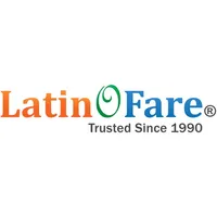 LatinOFare icon